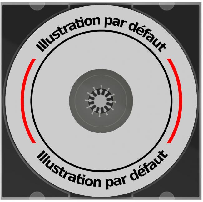 Illustration pa défaut