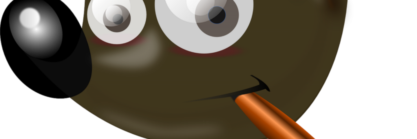GIMP